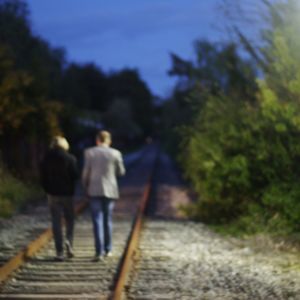 Meet your Posher, Tyler